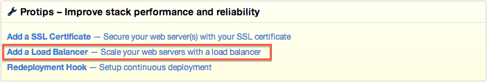 load-balancing-rails-apps-on-joyent