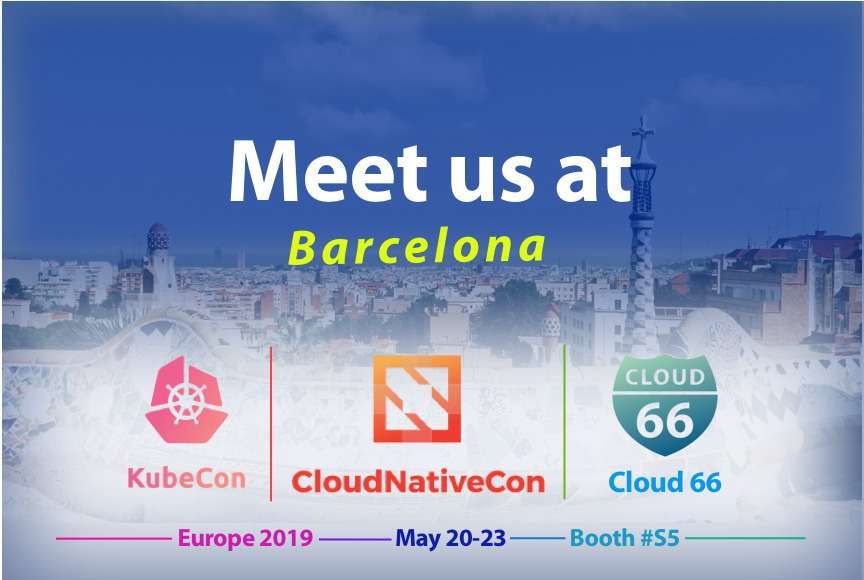 meet-cloud66-at-kubecon-barcelona