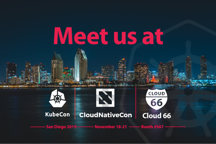 meet-us-a-kubecon-san-diego-2019