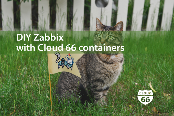 monitoring-your-apps-with-zabbix-and-cloud66-containers