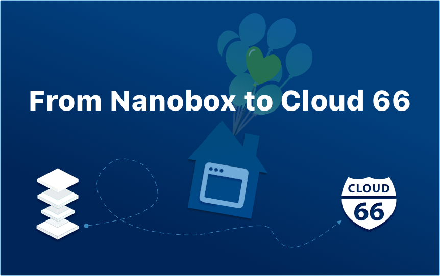 move-from-nanobox-to-cloud66