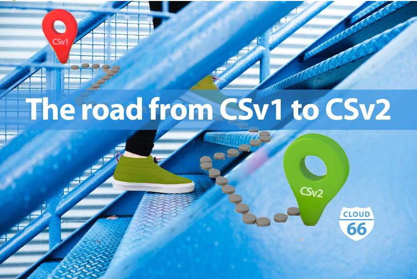 moving-from-csv1-to-csv2
