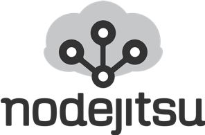 Nodejitsu_Cloud66