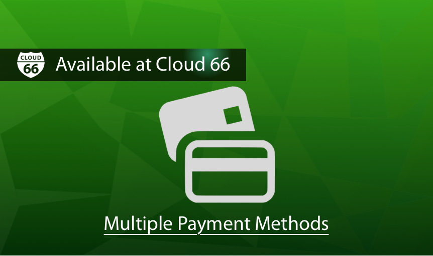 multiple-payment-methods