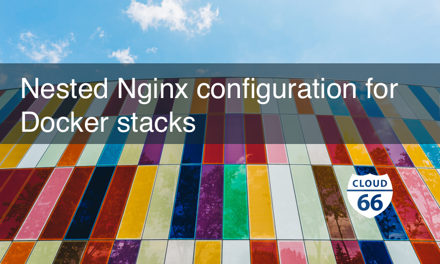 nested-nginx-config-for-docker