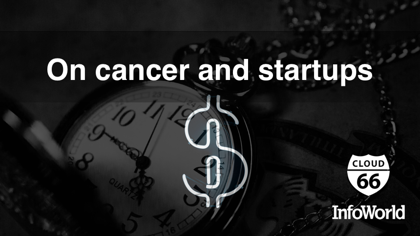 on-cancer-and-startups