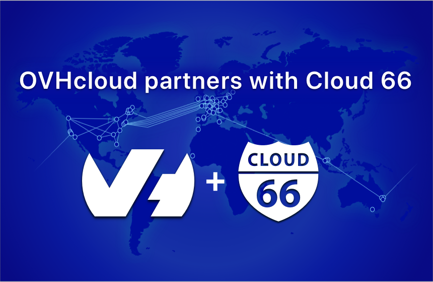 ovhcloud-partners-with-cloud-66