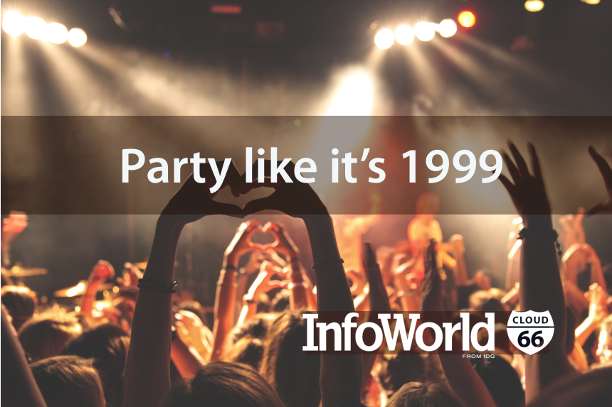 party-like-its-1999