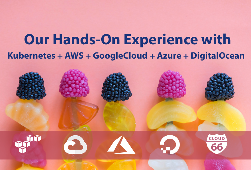 Cloud66-hands-on-experiance-with-kubernetes-aws-googlecloud-azure-and-digitalocean