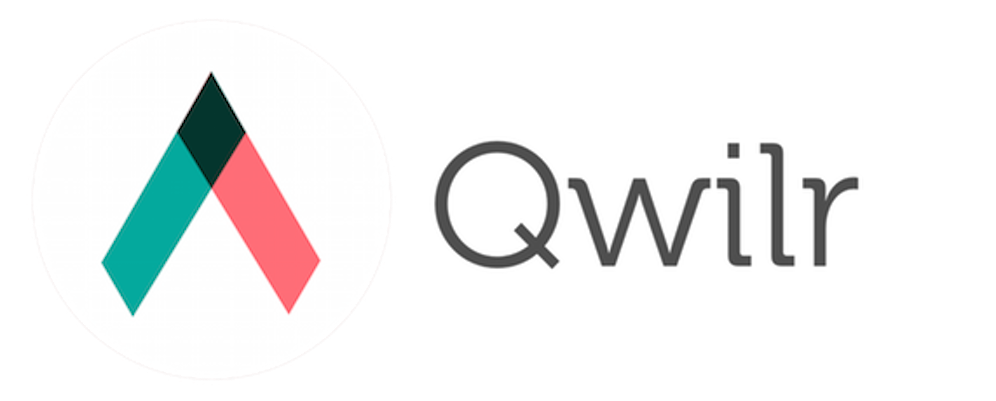 qwilr-docker-and-cloud66