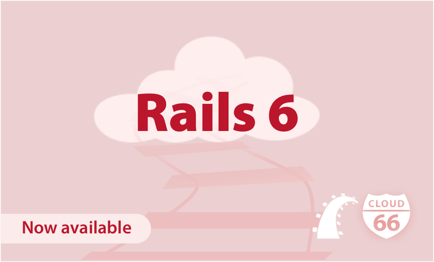 rails-6-now-supported