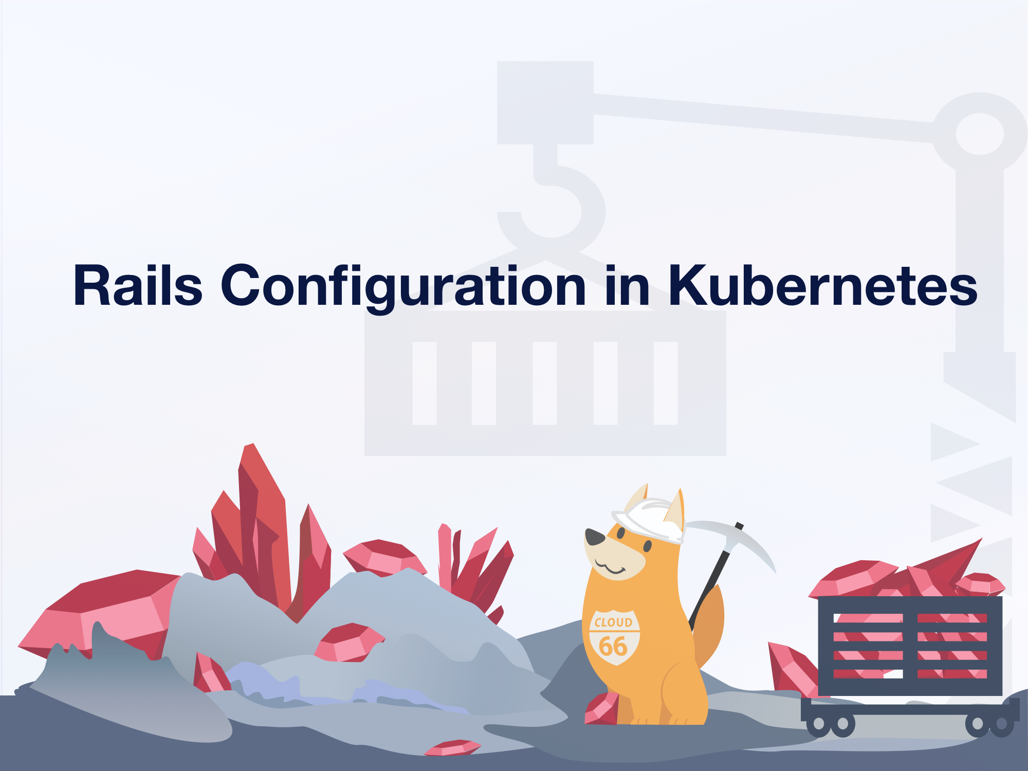 rails-configuration-in-kubernetes