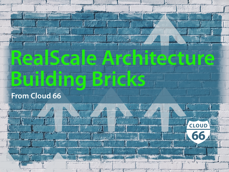 realscale-architecture-building-bricks