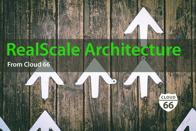 realscale-architecture-for-midsize-web-apps