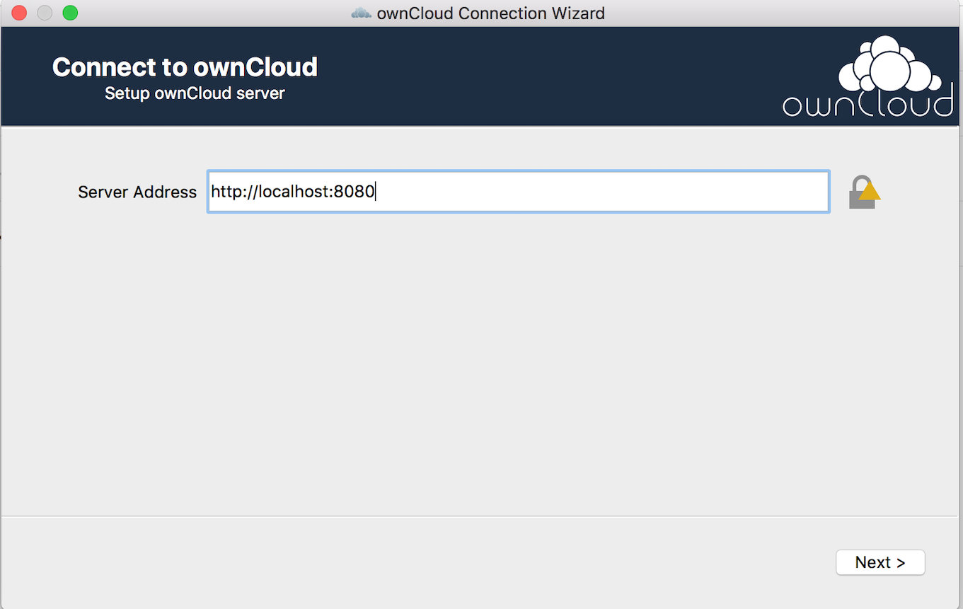 run-your-owncloud-with-docker-and-cloud66