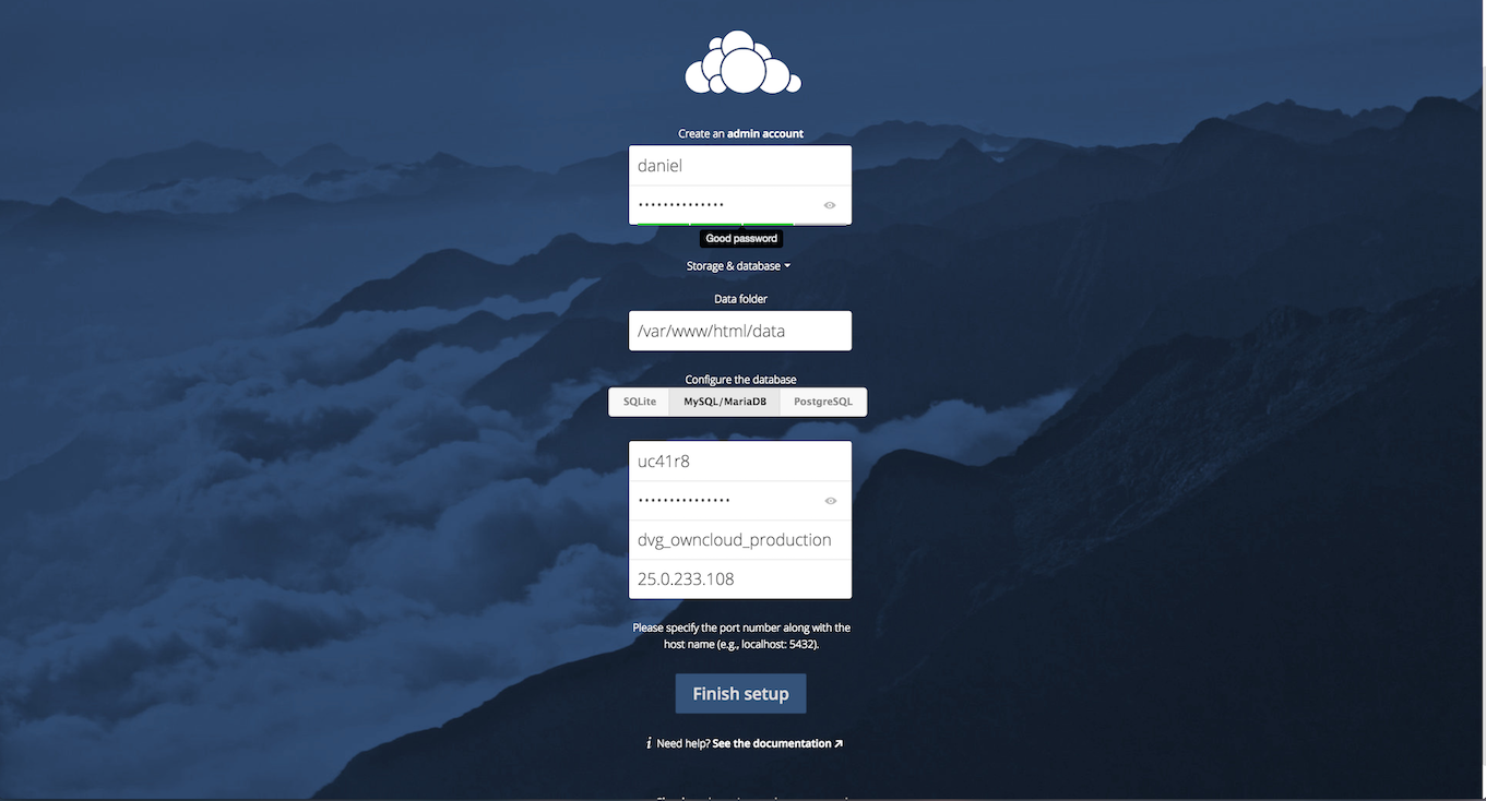 run-your-owncloud-with-docker-and-cloud66