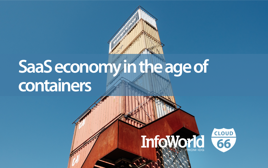 saas-economy-in-the-age-of-containers