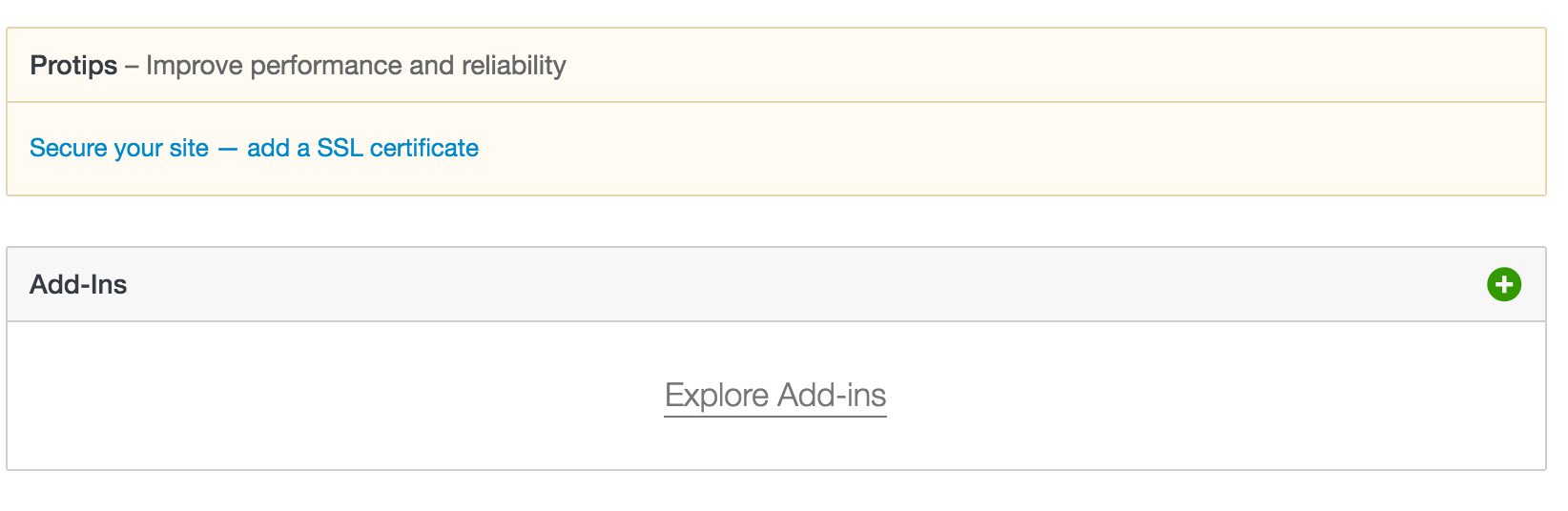 secure-your-domain-with-lets-encrypt