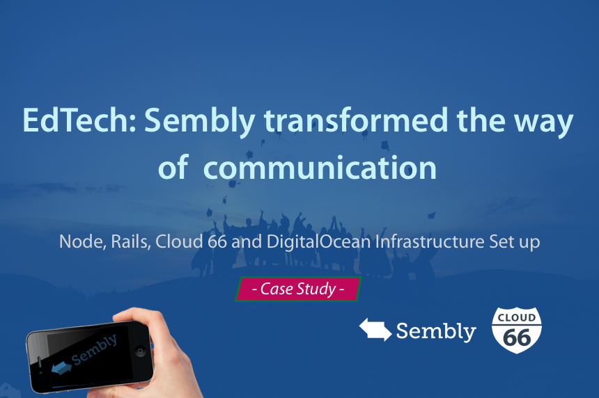 sembly-an-edtech-app-transformed-the-way-of-communication