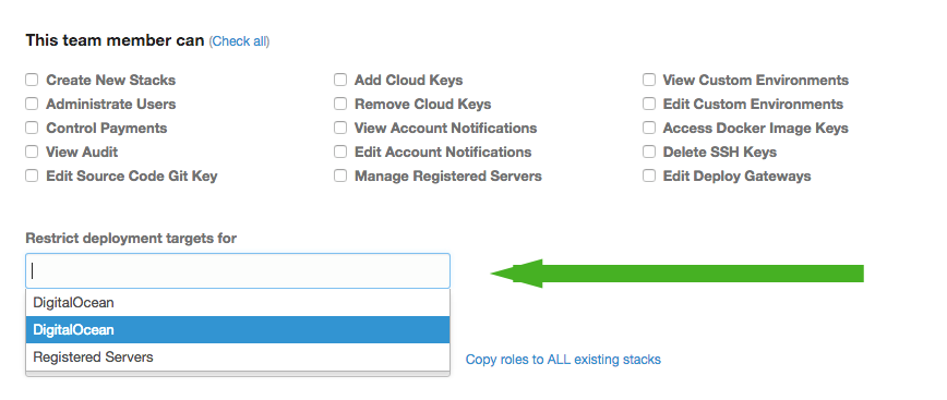 cloud-target-restriction-1.png