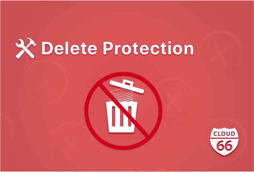 shield-your-servers-with-delete-protection