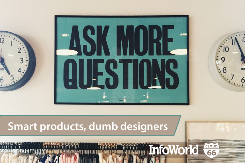 smart-products-dumb-designers