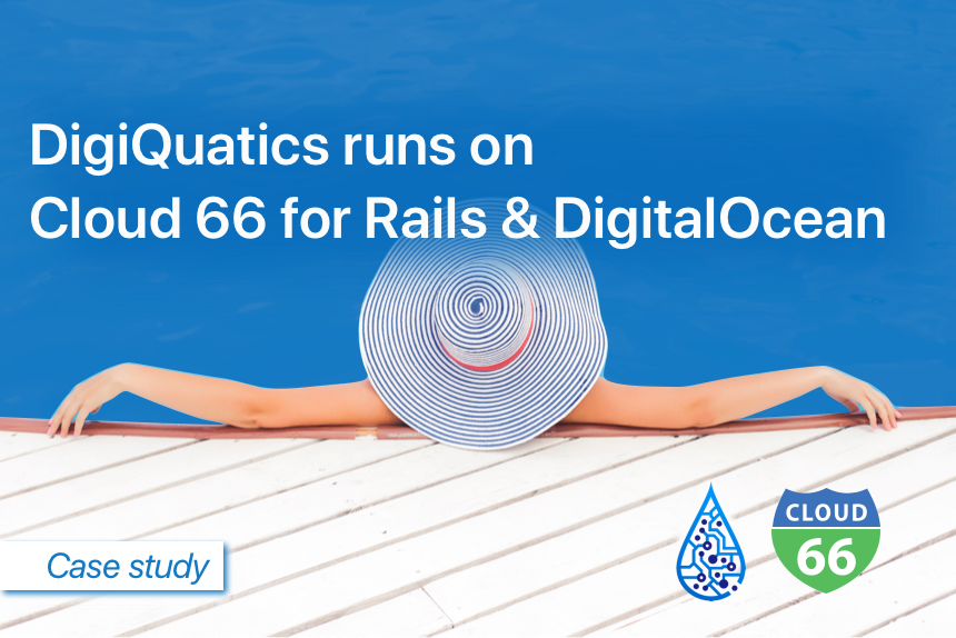 swimming-pool-management-app-digiquatics-runs-on-cloud-66-and-digitalocean