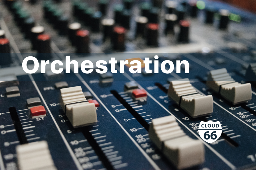 the-art-of-orchestration