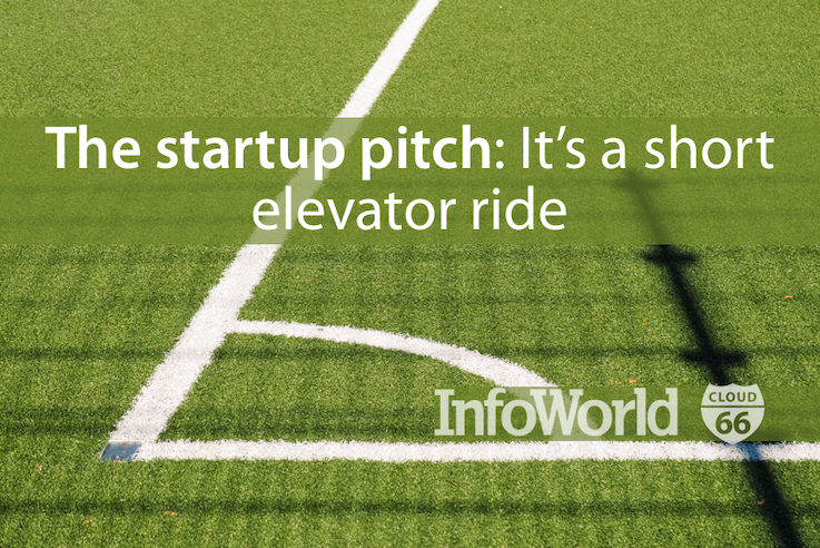 the-startup-pitch-its-a-short-elevator-ride