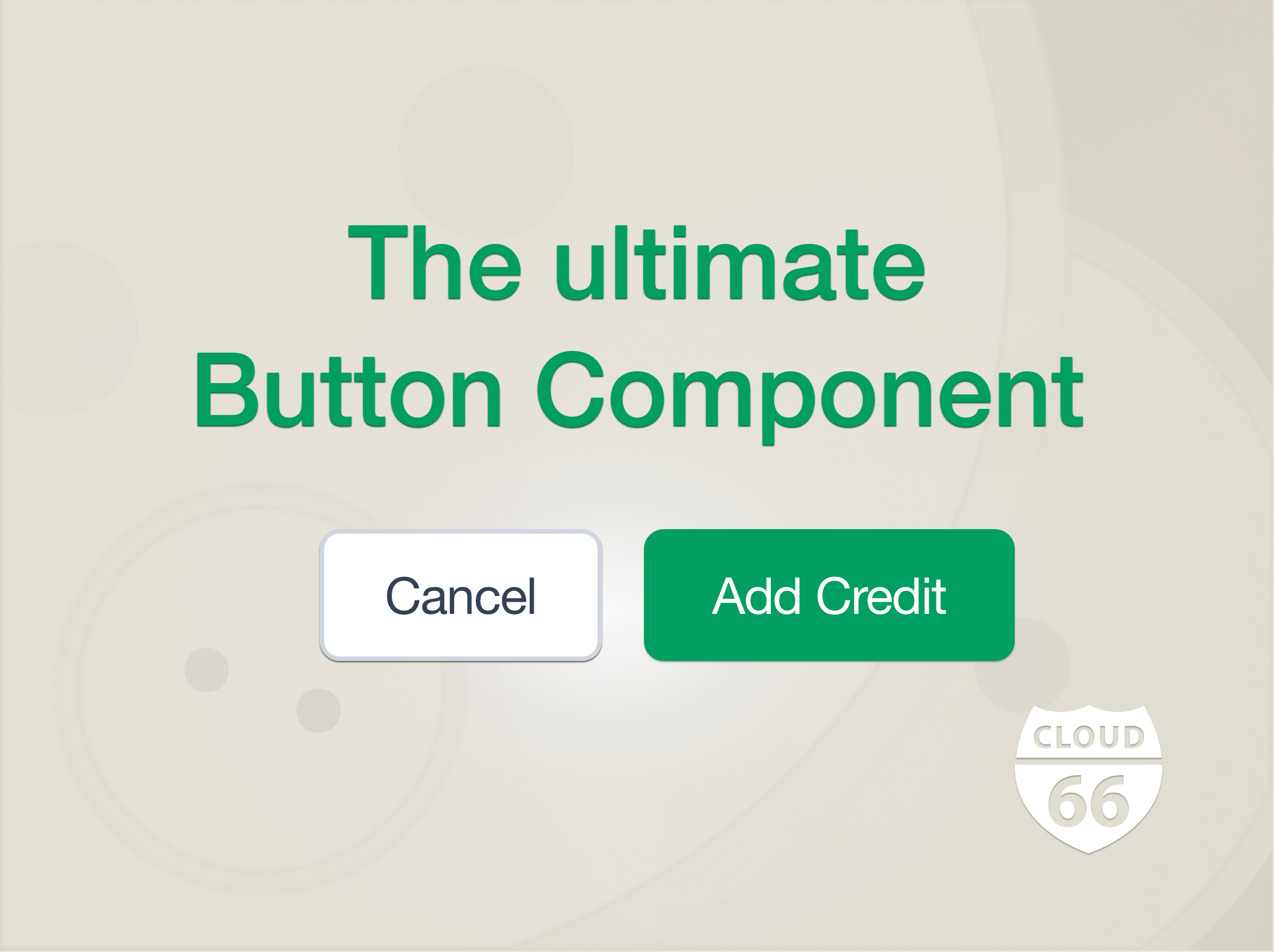 the-ultimate-button-component