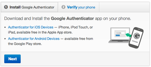 two-factor-authentication-for-your-accounts