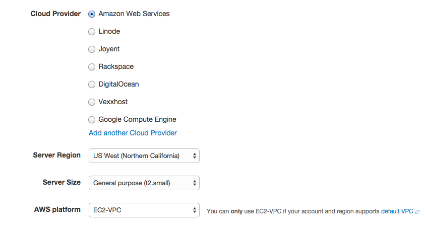 ubuntu-14-04-vpc-support-and-t2-instance-types