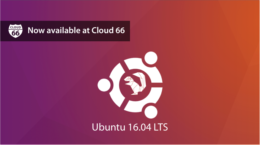 ubuntu-16-04-support