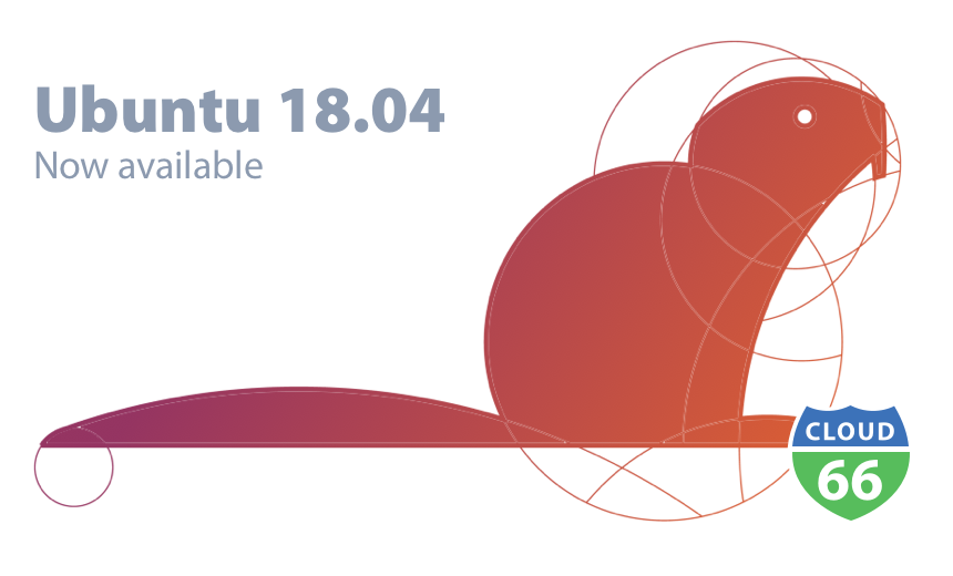 ubuntu-18-04-now-supported-at-cloud66