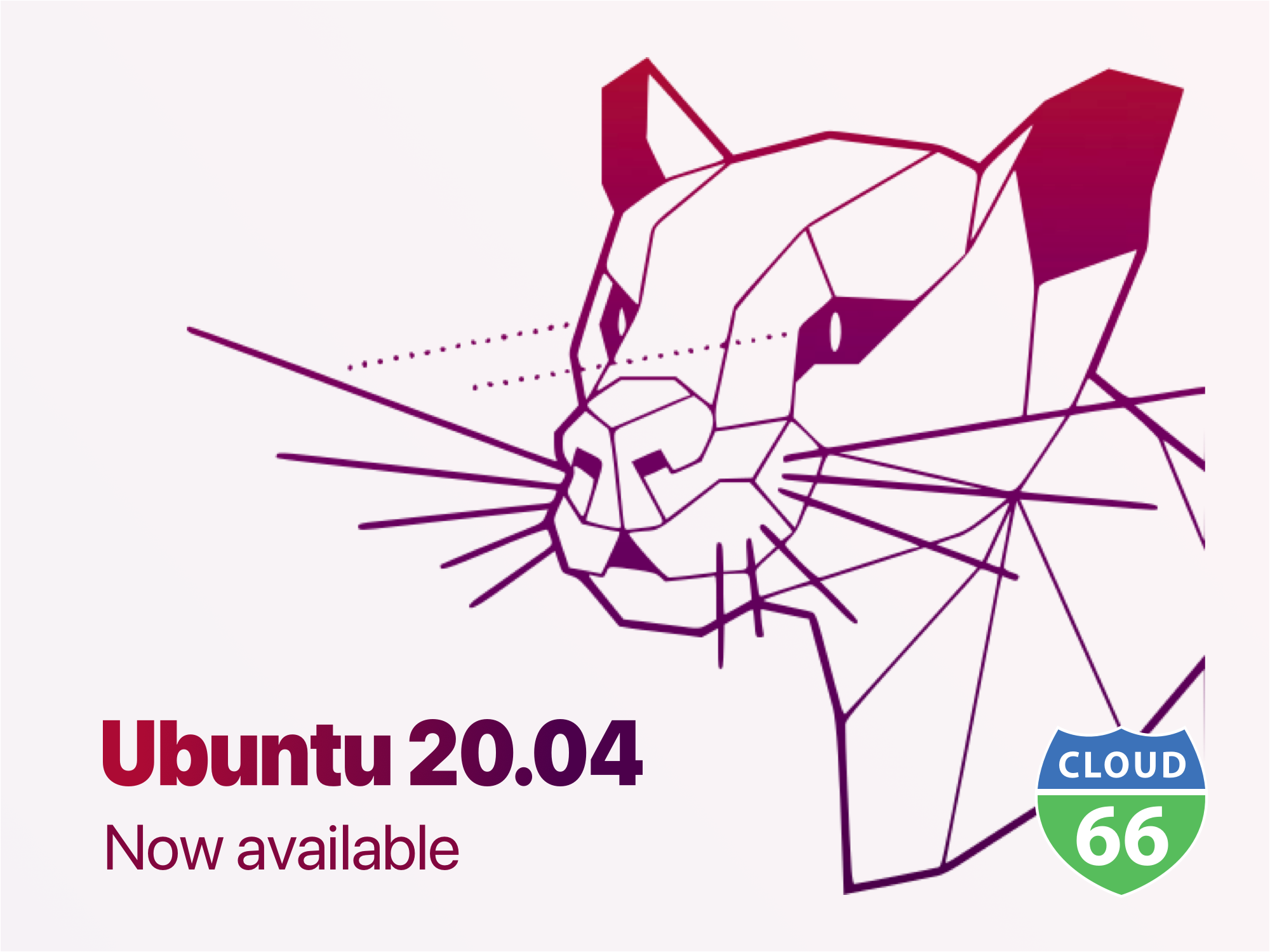 ubuntu-20-04-now-supported