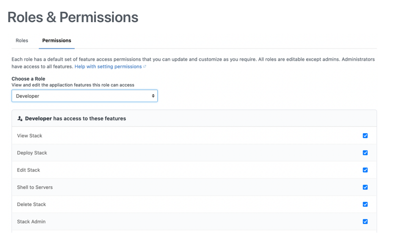roles-and-permissions.png