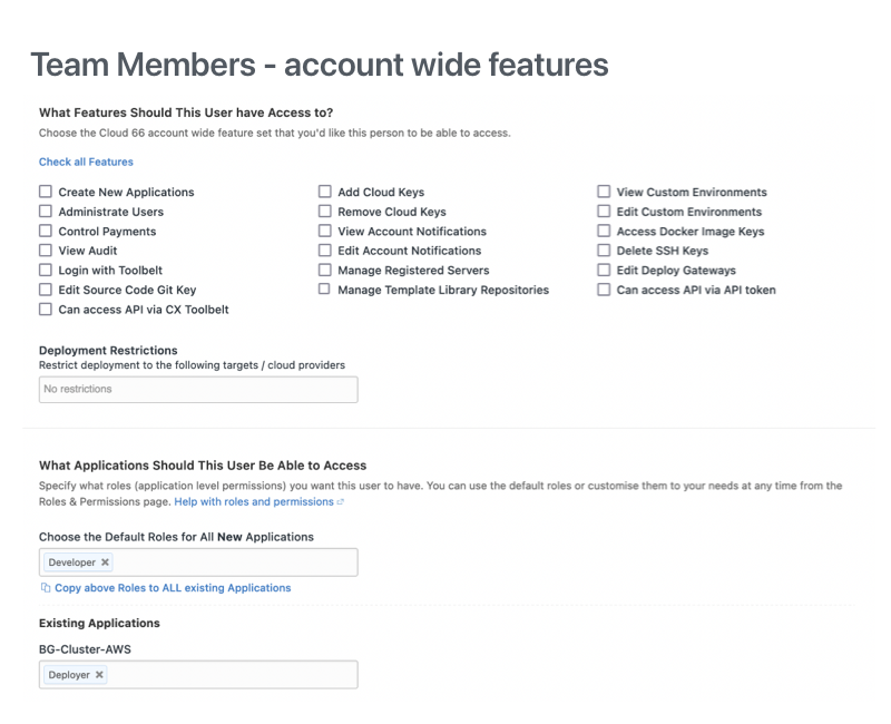 team-members-features-and-application-accesss.png