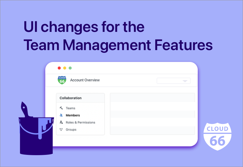 ui-changes-for-the-team-management-features.png