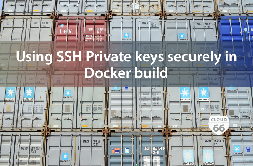 using-ssh-private-keys-securely-in-docker-build