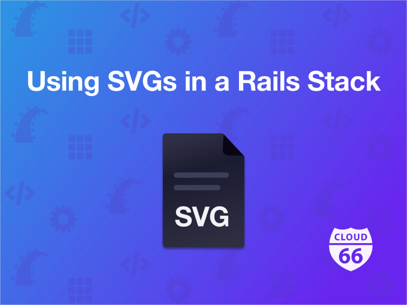 using-svgs-in-a-rails-stack