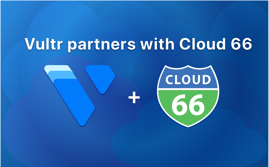 vultr-partners-with-cloud-66