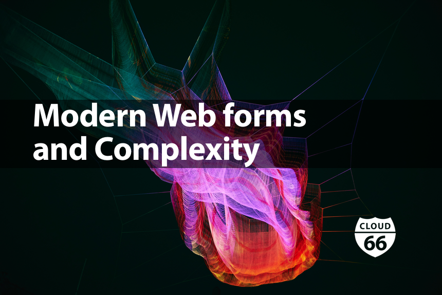 web-forms-and-over-complexity