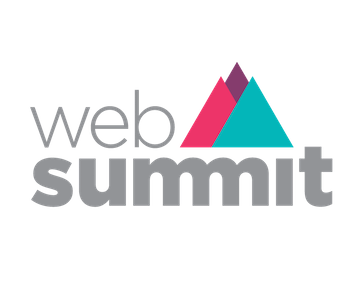 web-summit-the-global-conference-organisers-run-on-cloud-66