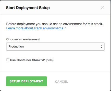 welcome-to-container-stacks-v2