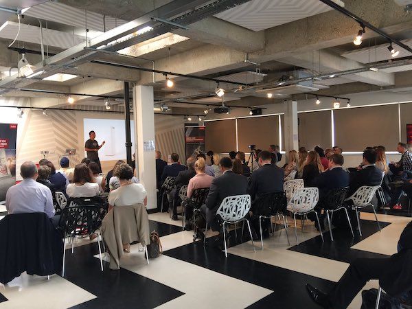 Sabre-Tech-Talk-London-Tech-Week